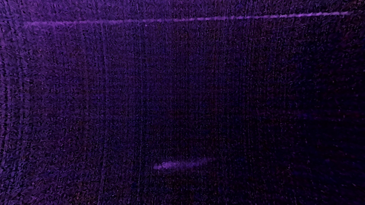 Video 2026-08-08 23:07