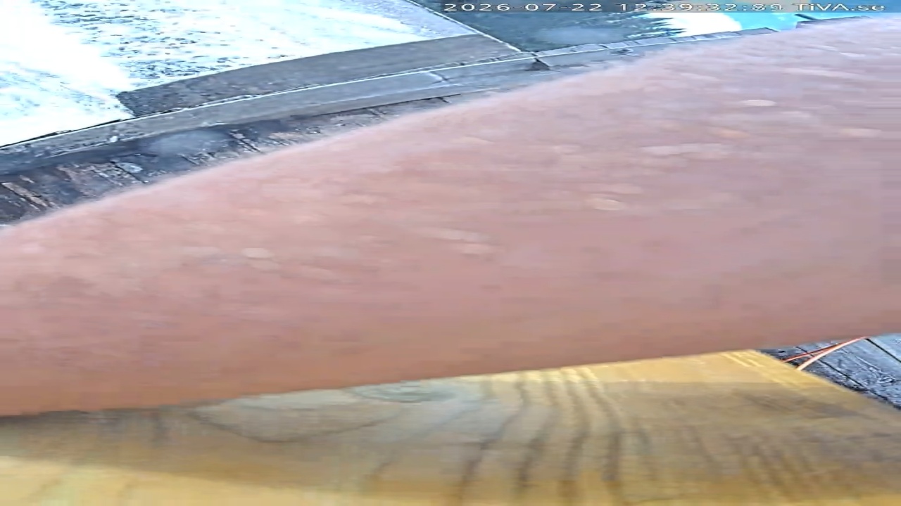 Video 2026-07-22 12:39