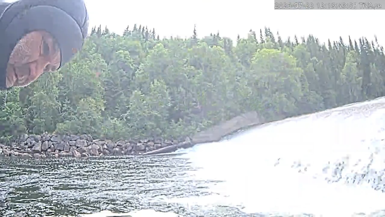 Video 2026-07-22 12:18