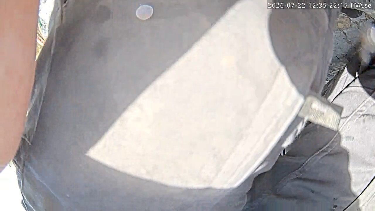 Video 2026-07-22 12:35