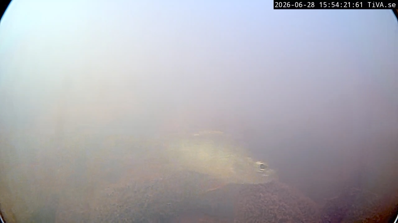 Video 2026-06-28 15:54