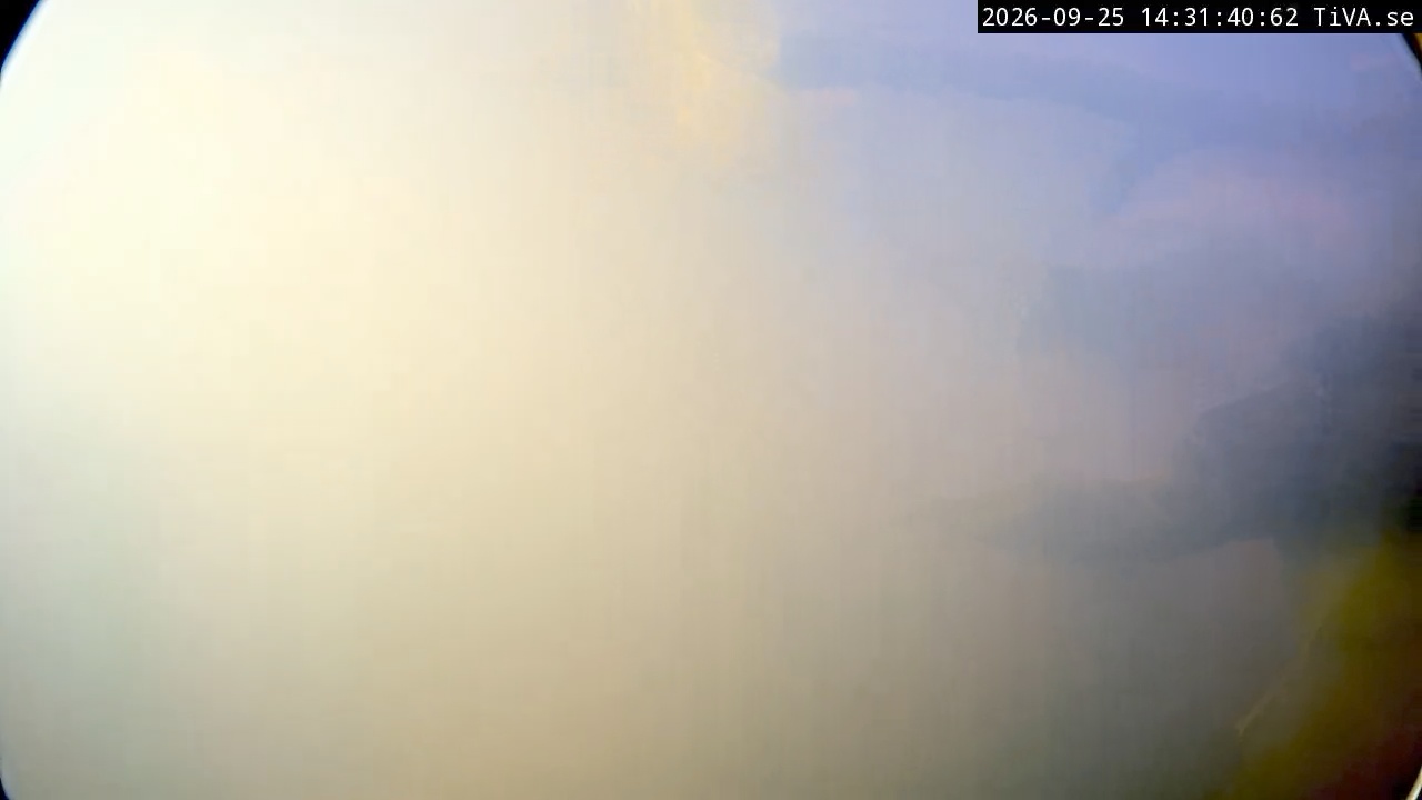 Video 2026-09-25 14:31
