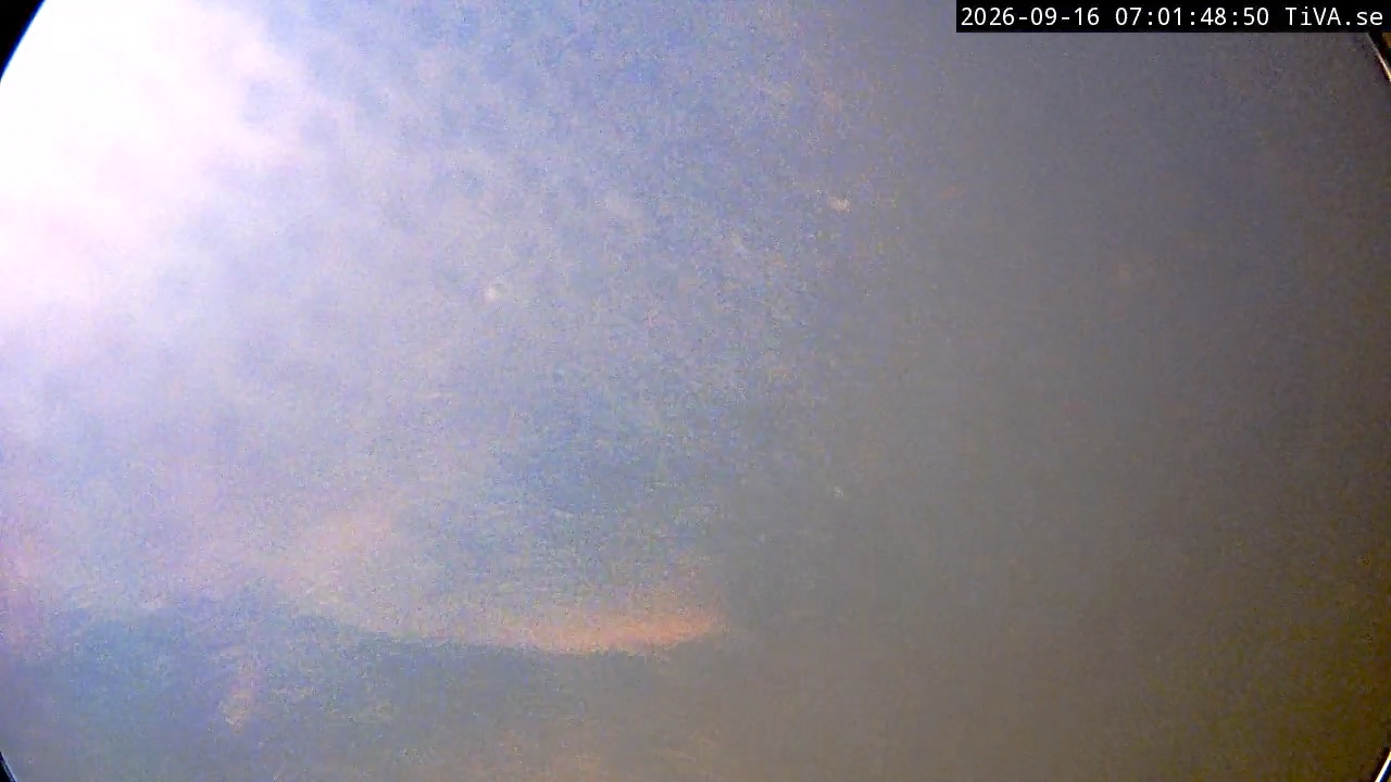 Video 2026-09-16 07:01