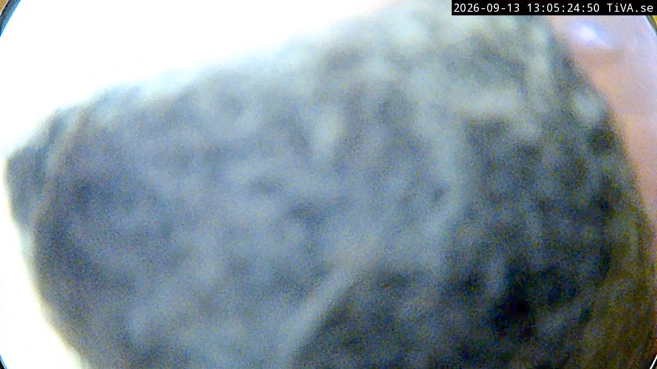 Video 2026-09-13 13:05