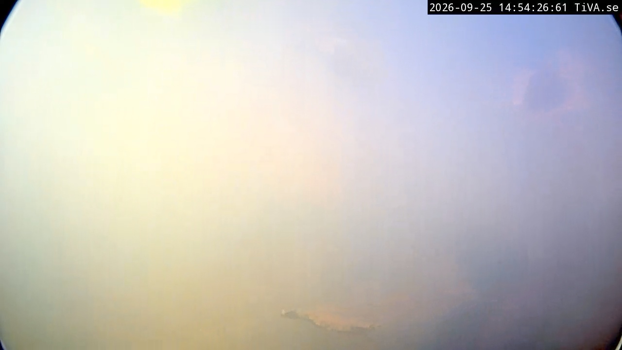 Video 2026-09-25 14:54