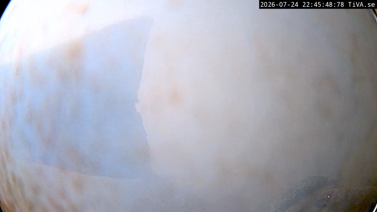 Video 2026-07-24 22:45
