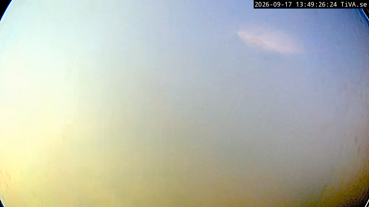 Video 2026-09-17 13:49