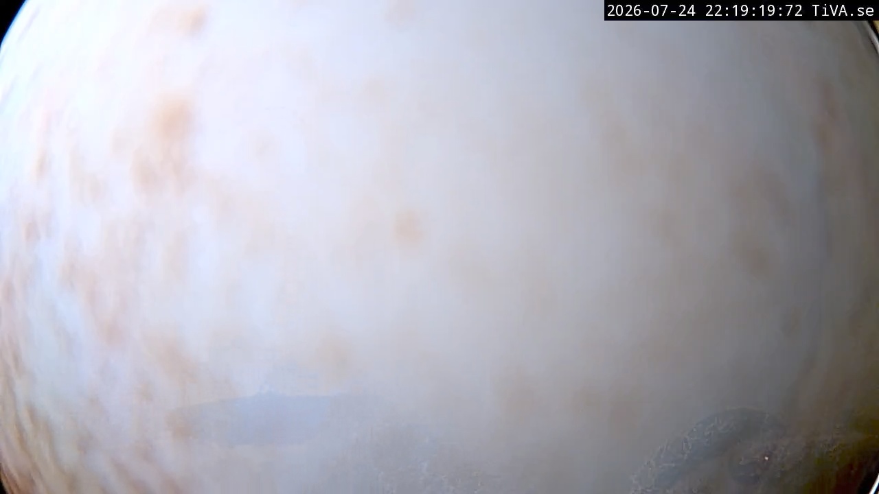Video 2026-07-24 22:19