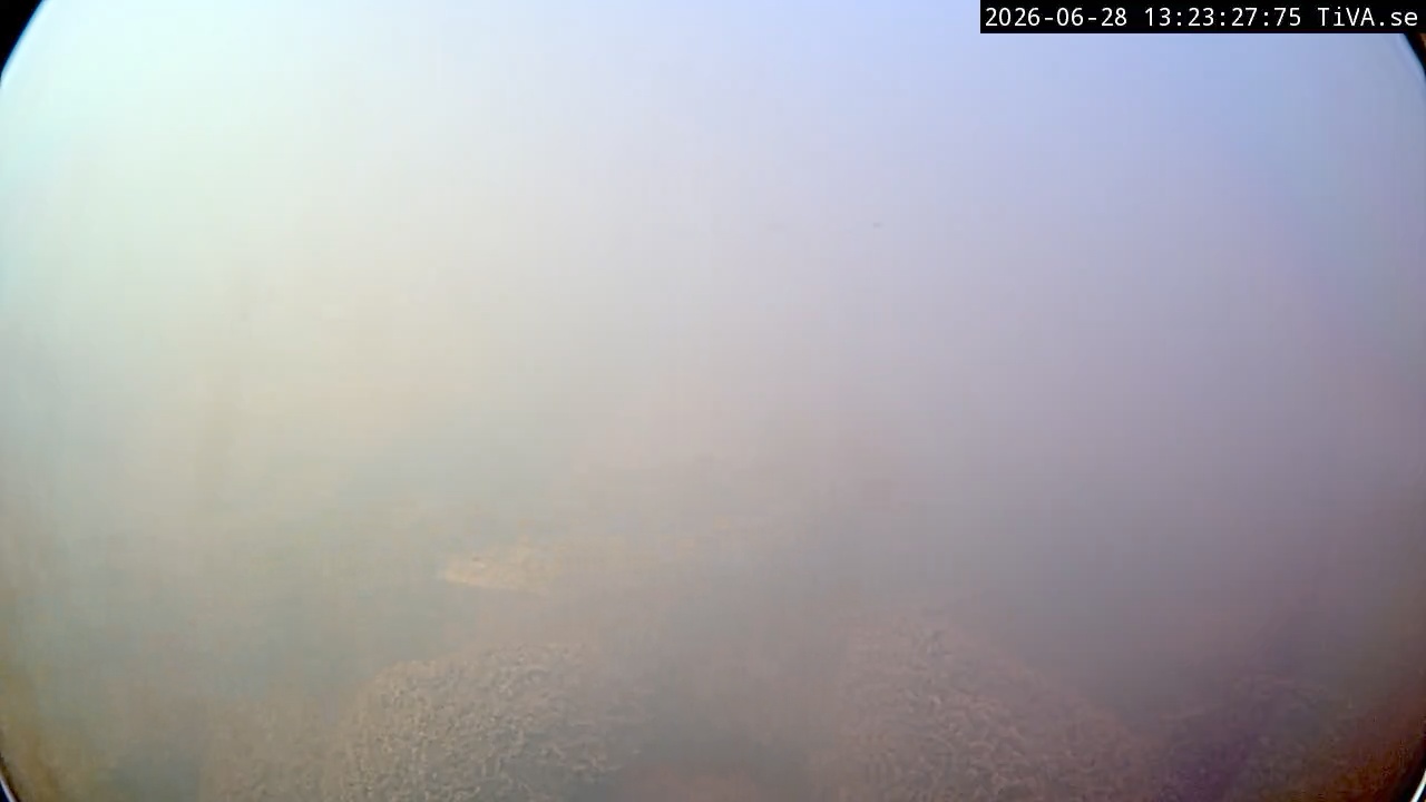 Video 2026-06-28 13:23