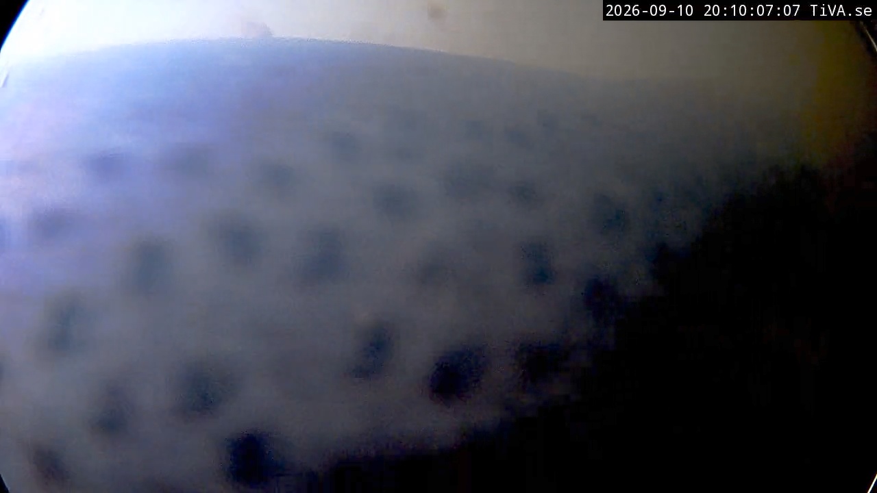Video 2026-09-10 20:10