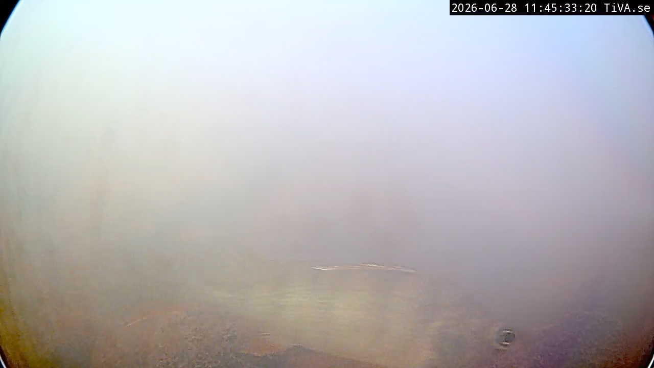 Video 2026-06-28 11:45