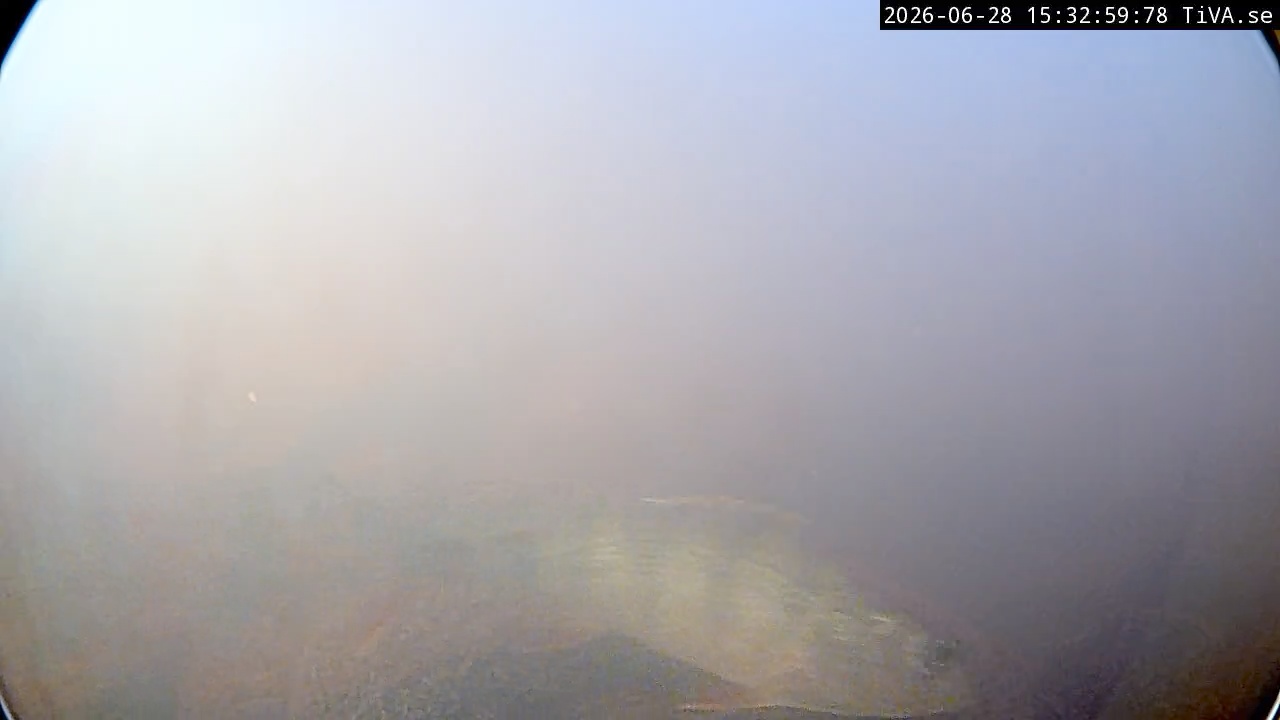 Video 2026-06-28 15:33