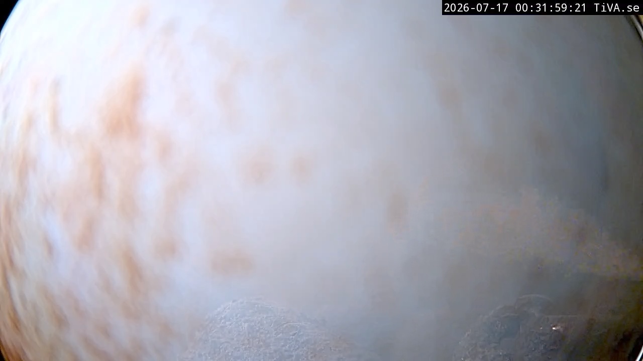 Video 2026-07-17 00:32