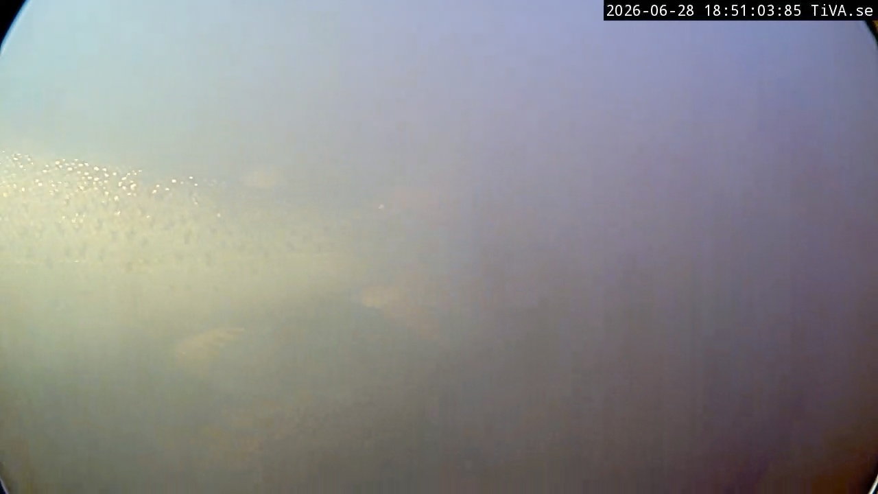 Video 2026-06-28 18:51
