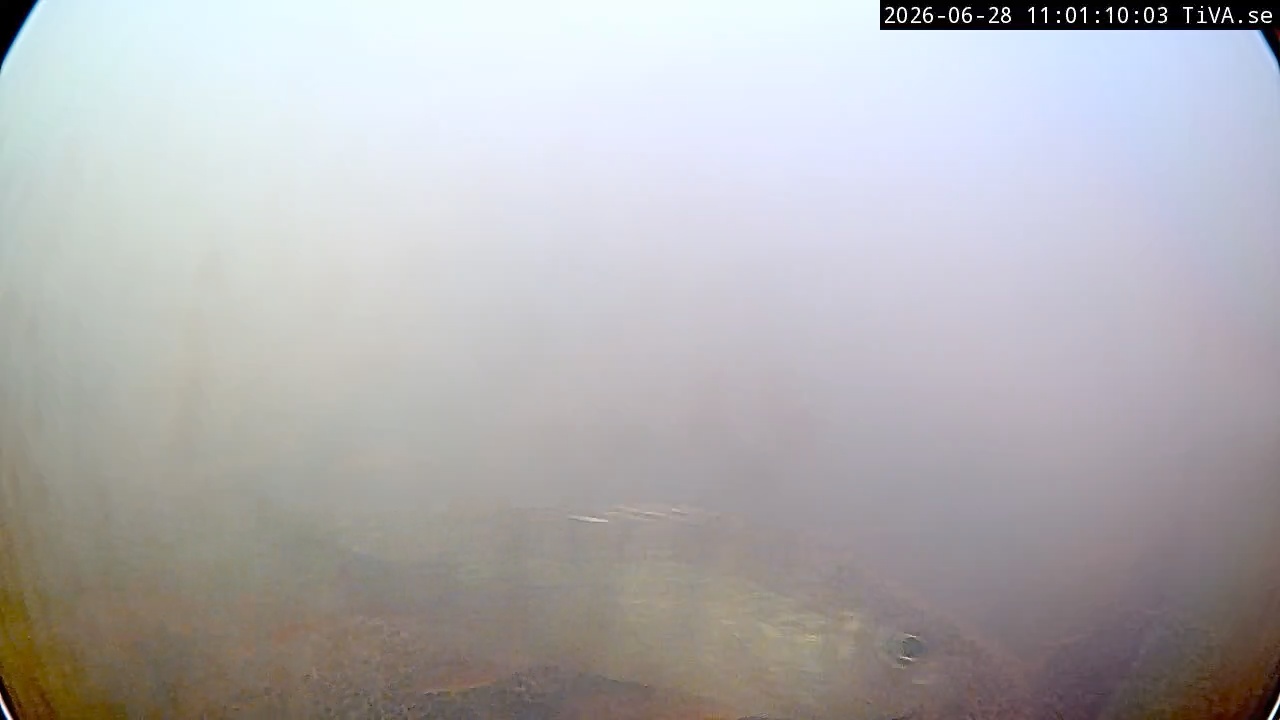 Video 2026-06-28 11:01