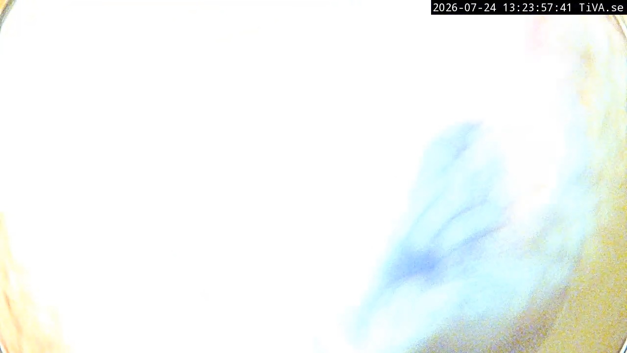 Video 2026-07-24 13:24