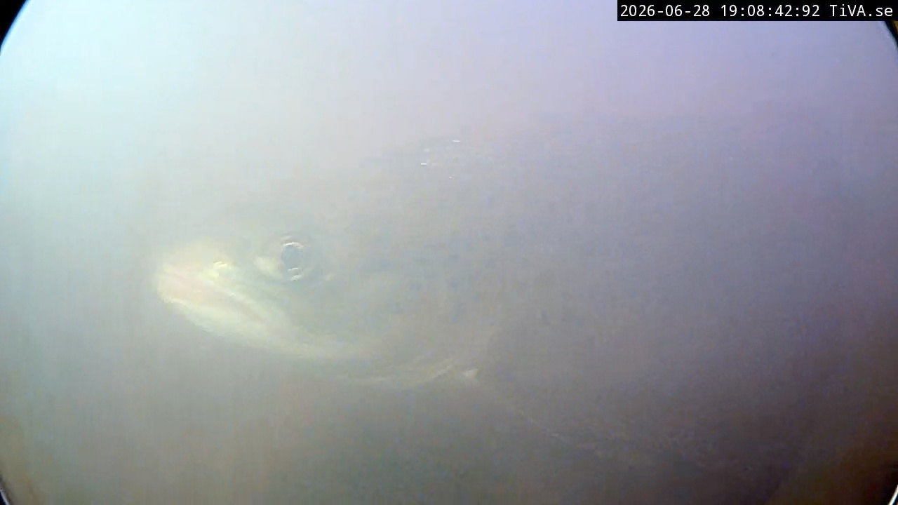 Video 2026-06-28 19:08