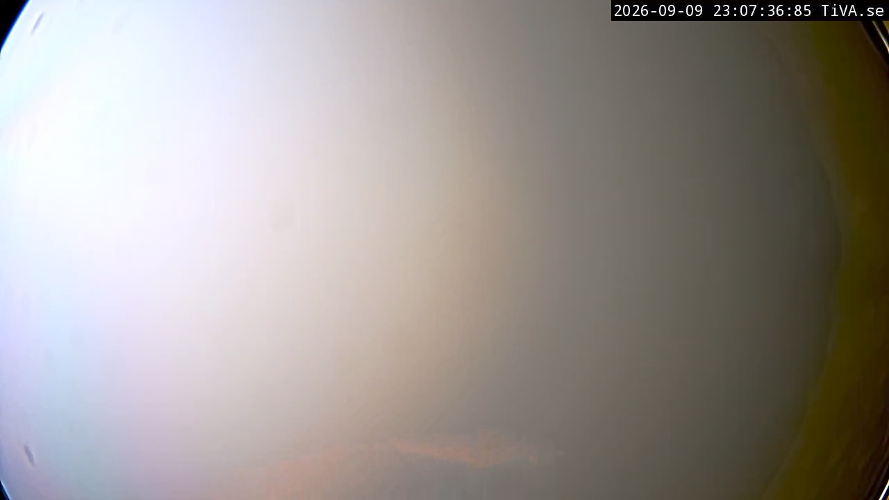 Video 2026-09-09 23:07