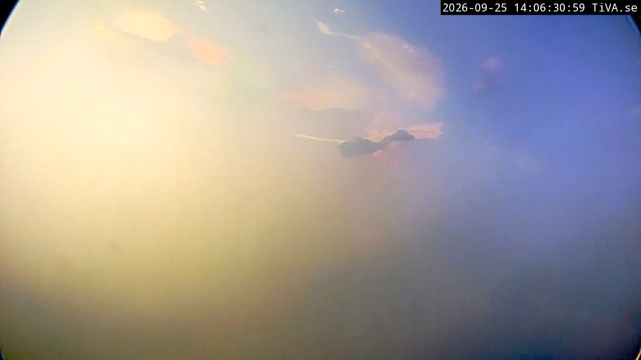 Video 2026-09-25 14:06
