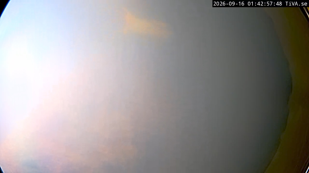 Video 2026-09-16 01:43