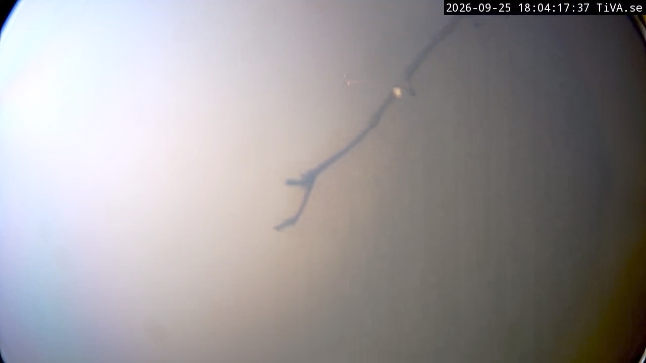 Video 2026-09-25 18:04