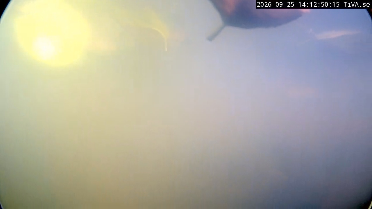 Video 2026-09-25 14:12