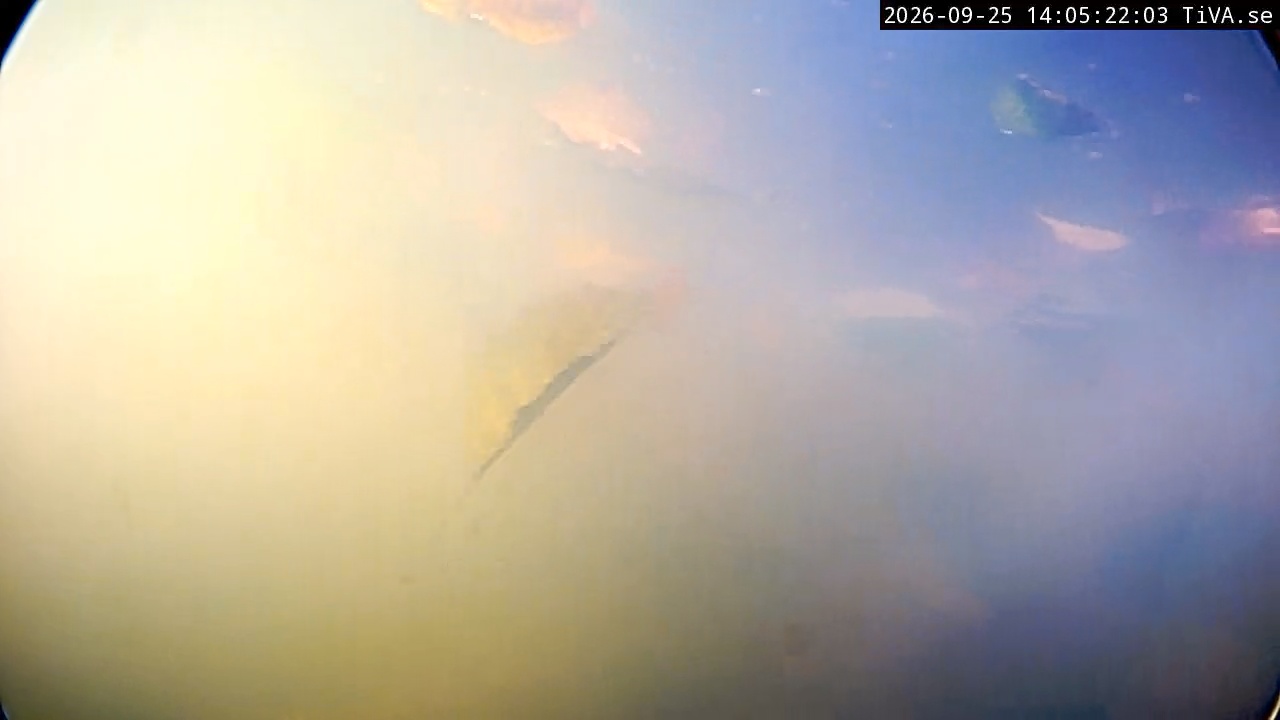 Video 2026-09-25 14:05