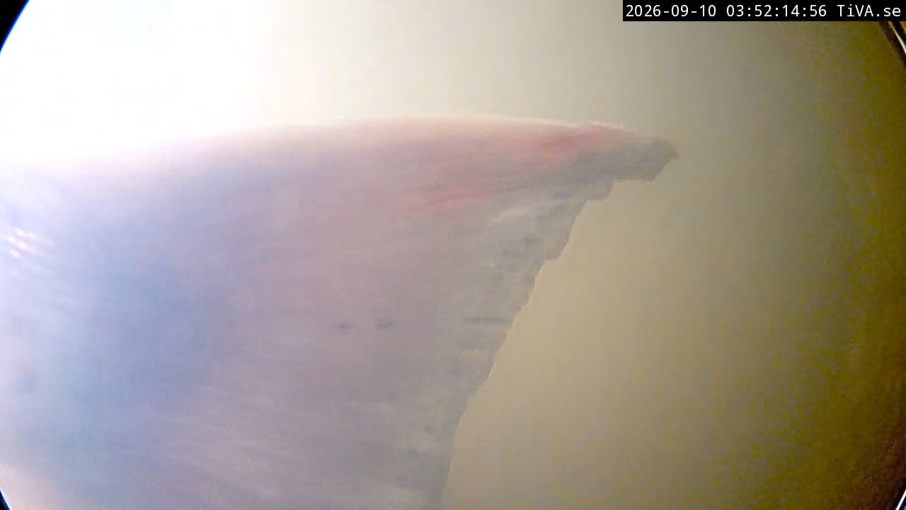 Video 2026-09-10 03:52