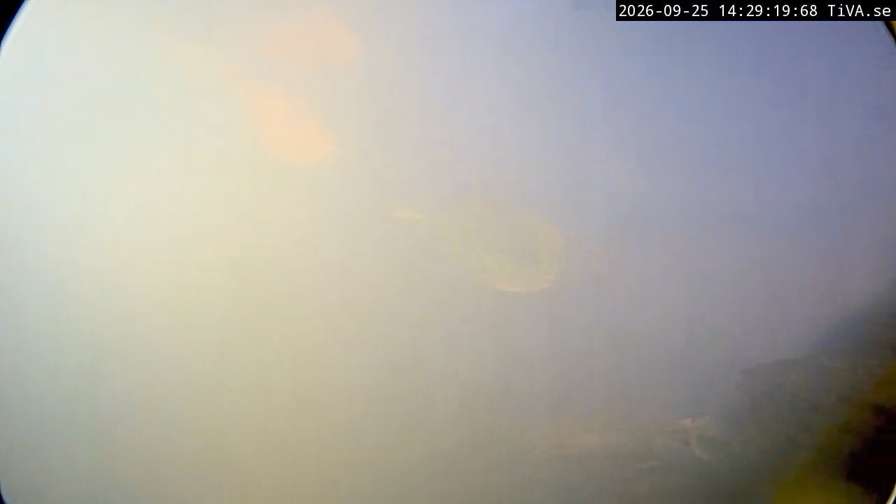Video 2026-09-25 14:29