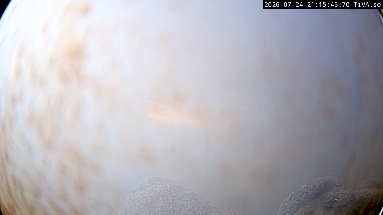 Video 2026-07-24 21:15