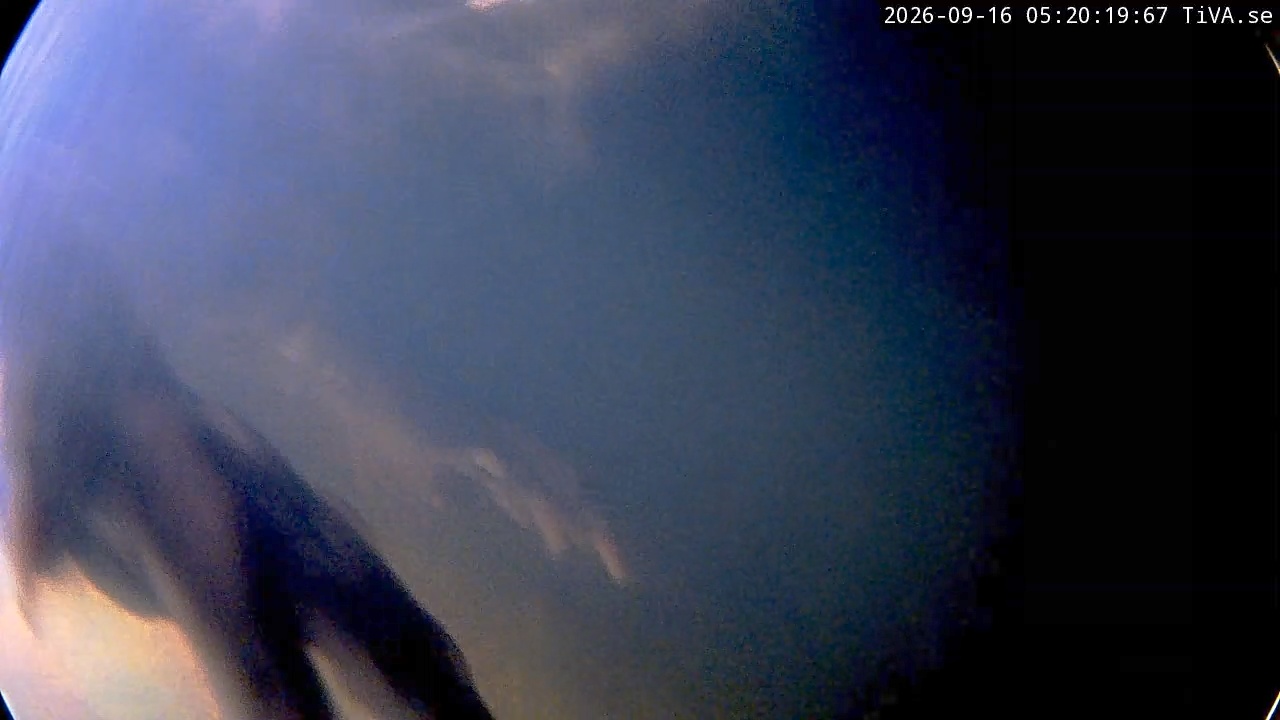 Video 2026-09-16 05:20