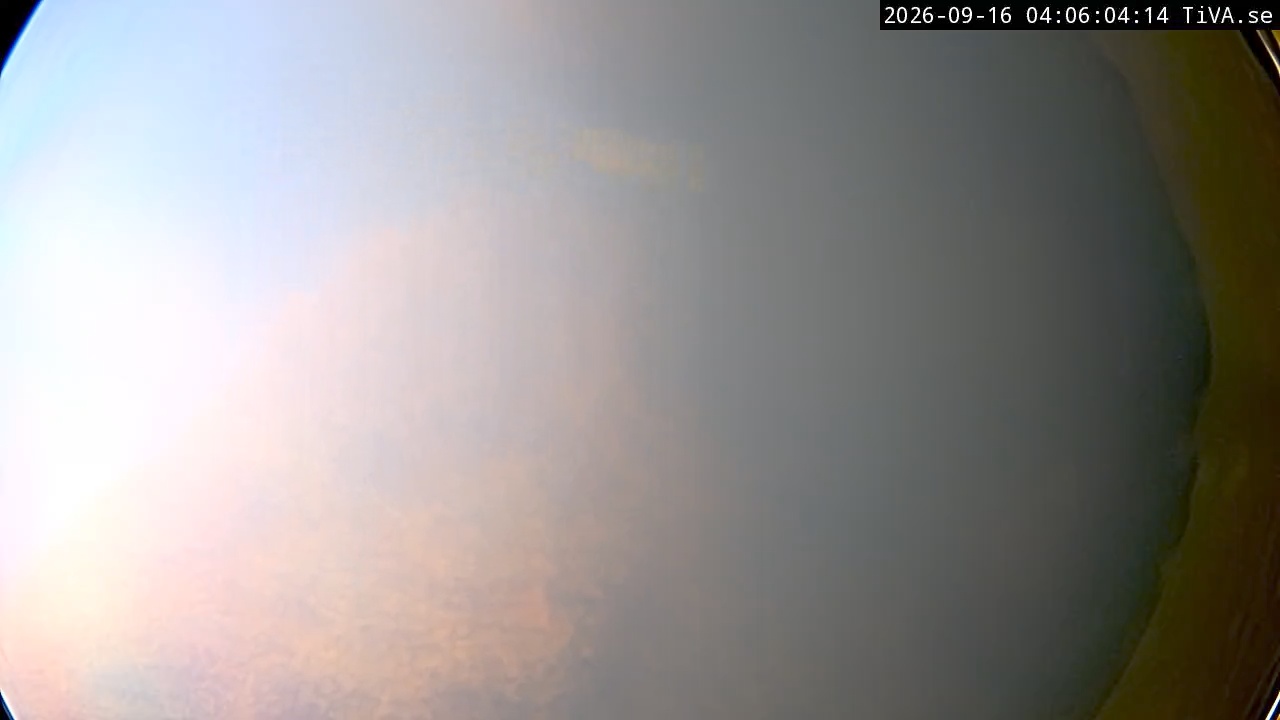 Video 2026-09-16 04:06