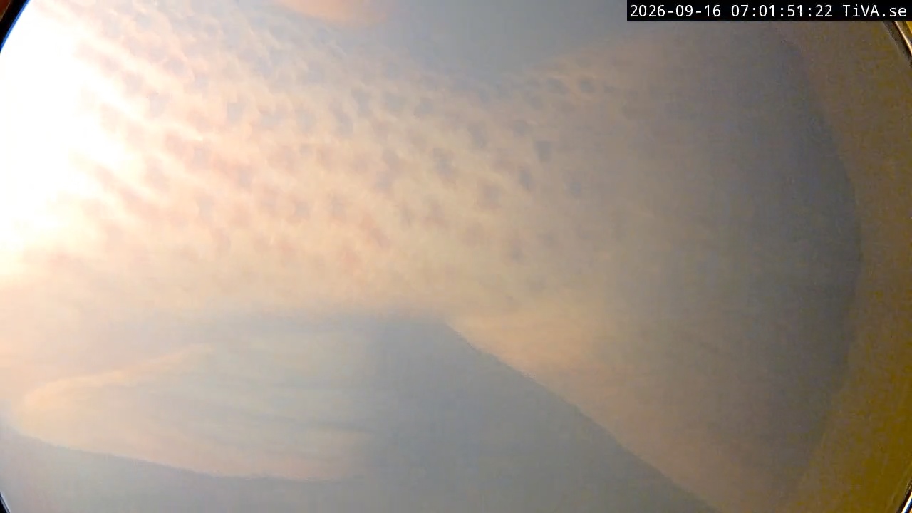 Video 2026-09-16 07:02