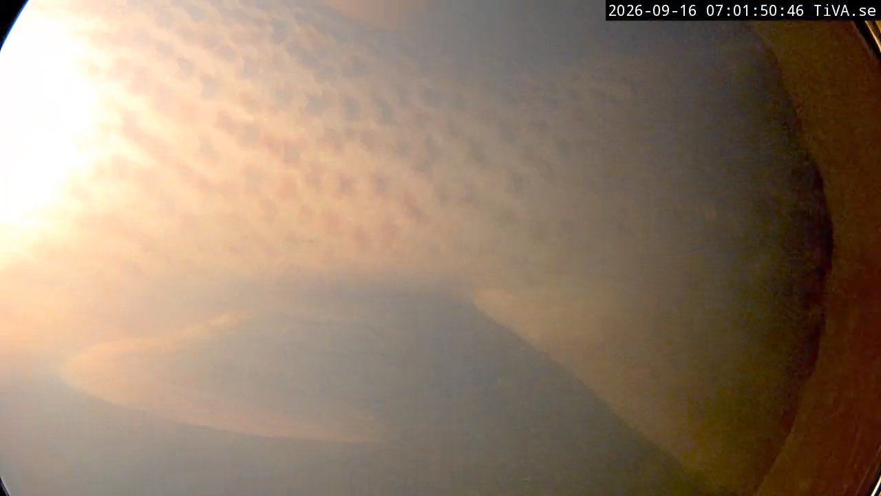 Video 2026-09-16 07:01