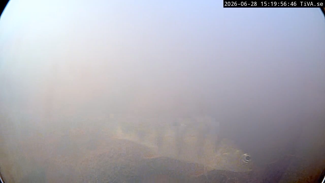 Video 2026-06-28 15:20