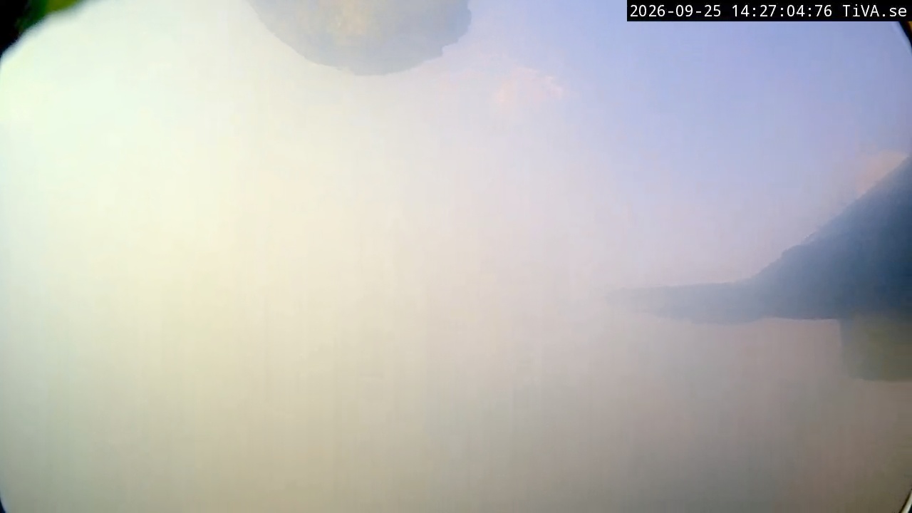 Video 2026-09-25 14:27