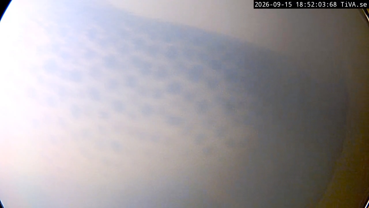 Video 2026-09-15 18:52