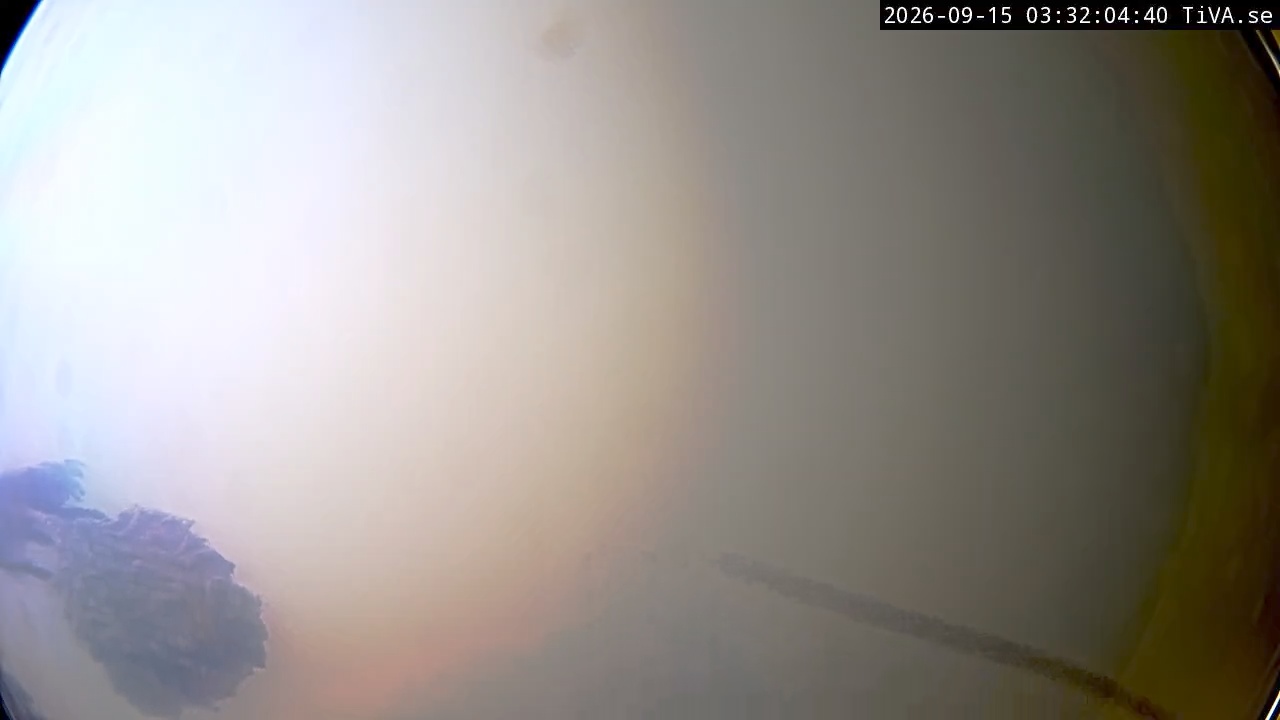 Video 2026-09-15 03:32