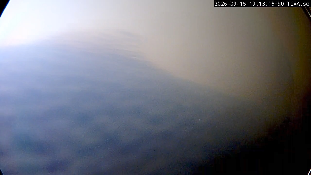 Video 2026-09-15 19:13