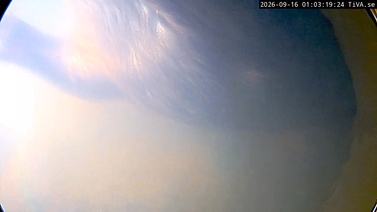 Video 2026-09-16 01:03