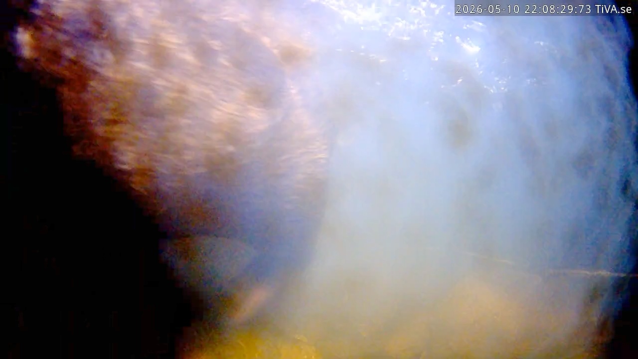 Video 2026-05-10 22:08