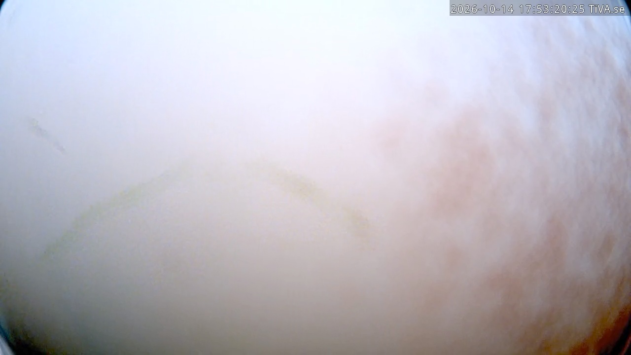 Video 2026-10-14 17:53