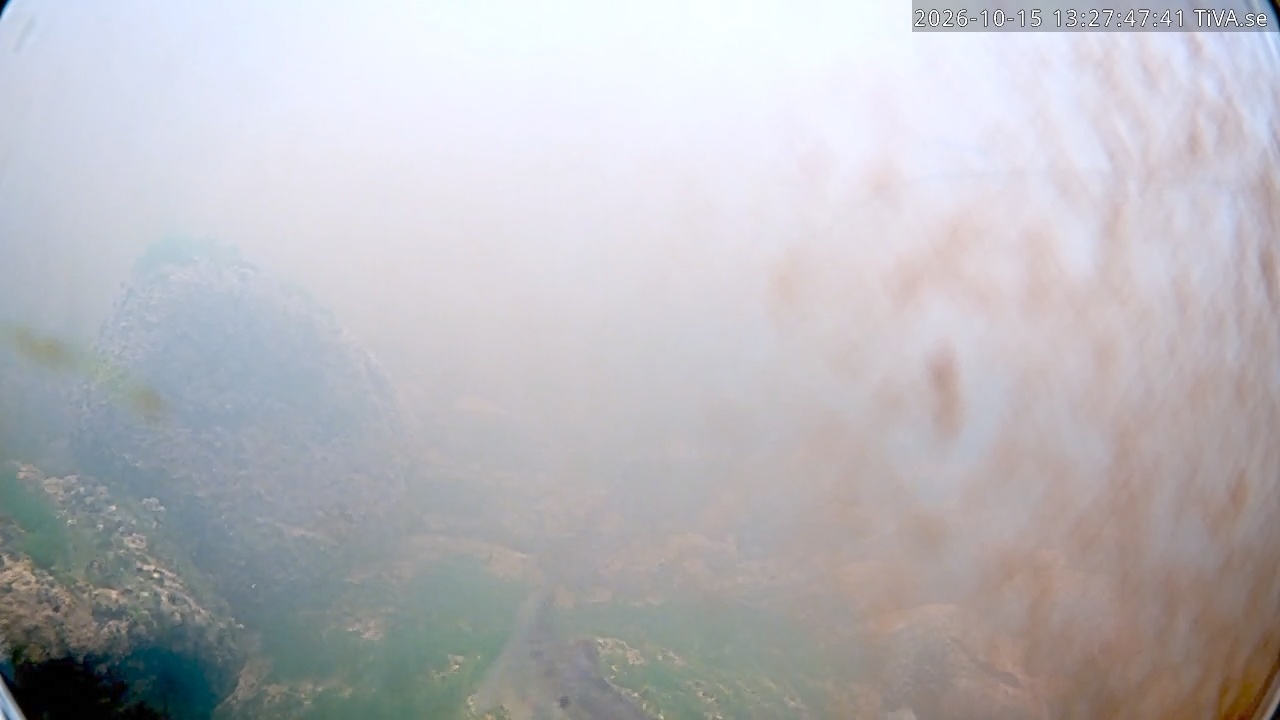 Video 2026-10-15 13:27