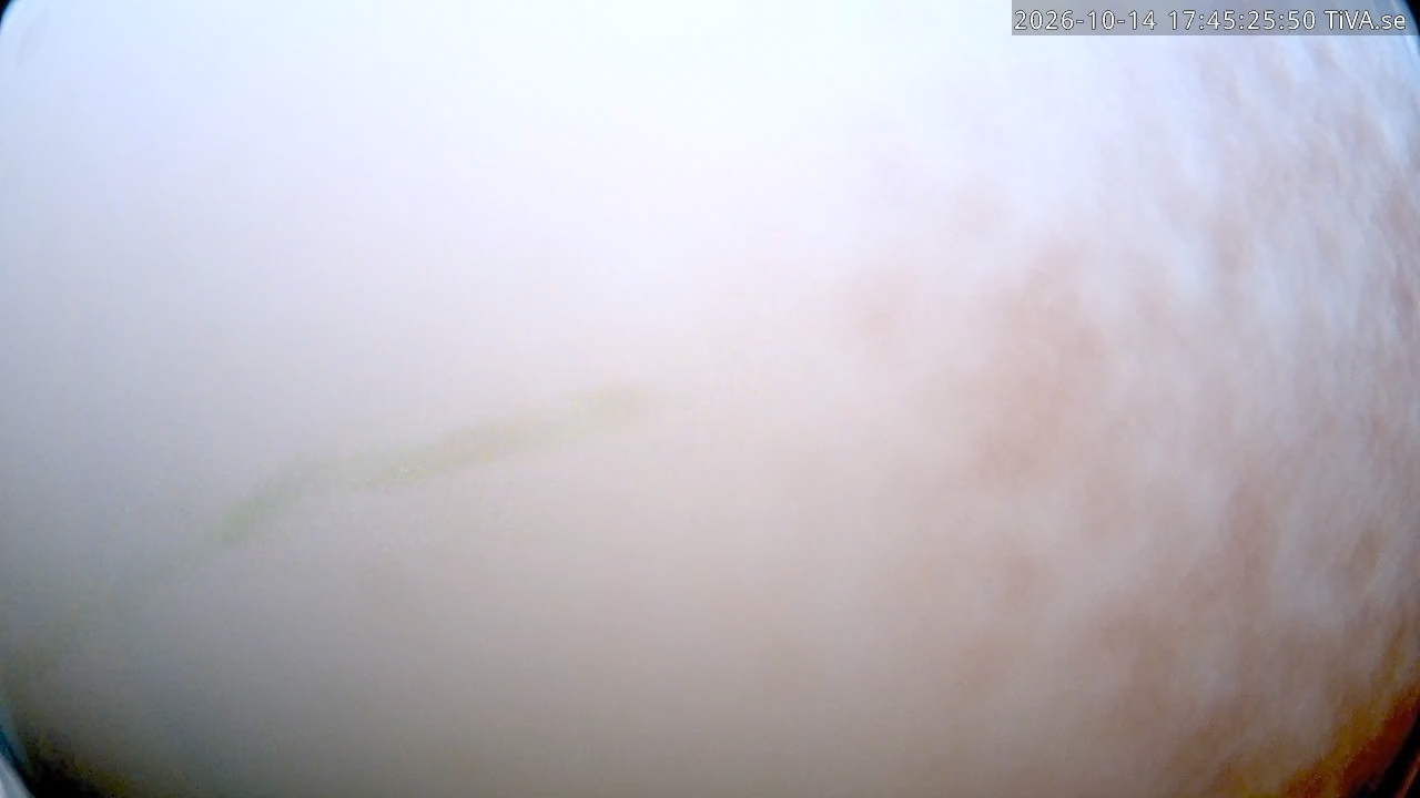 Video 2026-10-14 17:45