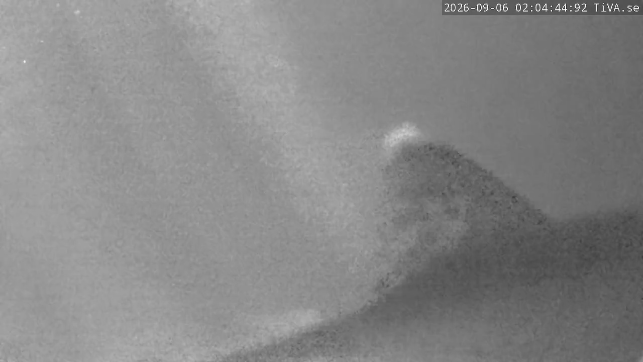 Video 2026-09-06 02:04
