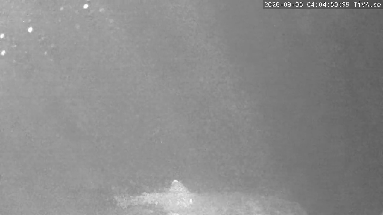 Video 2026-09-06 04:04