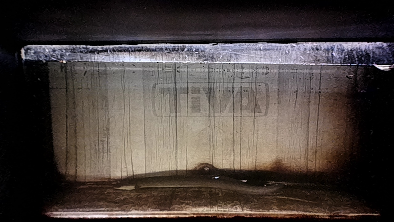 Video 2026-06-28 15:03