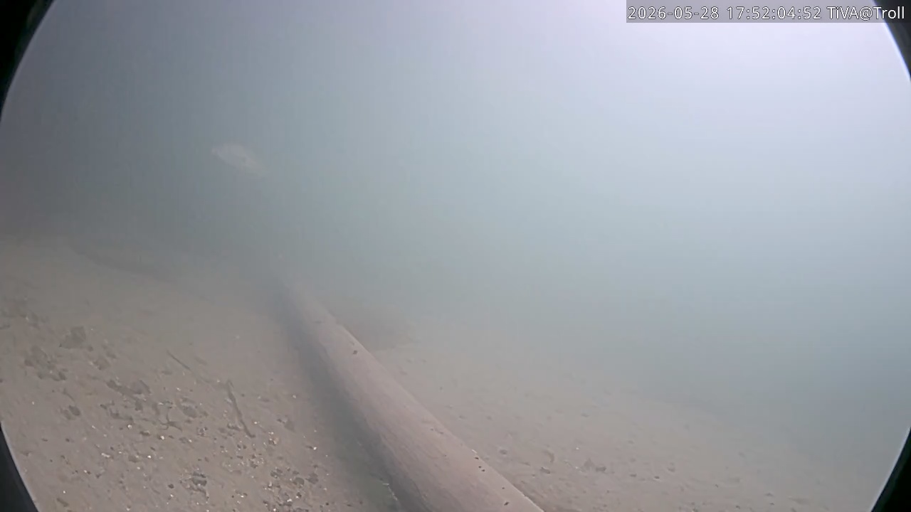 Video 2026-05-28 17:52