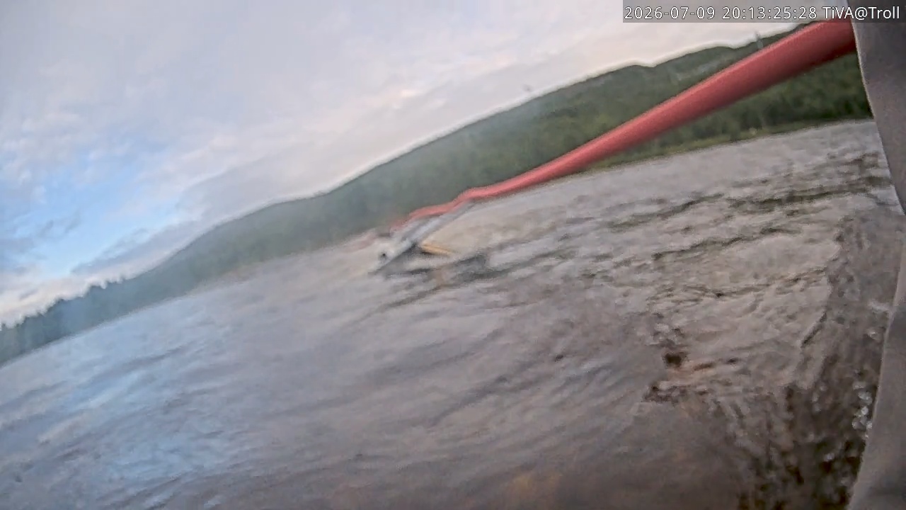 Video 2026-07-09 20:13