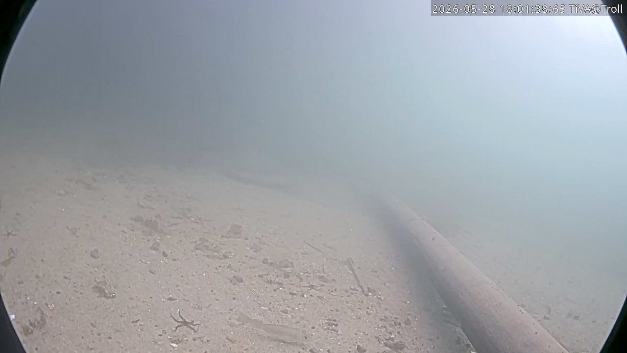 Video 2026-05-28 18:01